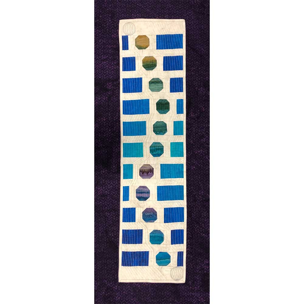 Sale Quilt Kits – Heritage Designs