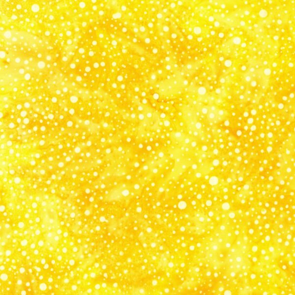 Robert Kaufman AMD-22660-125 Sunflower