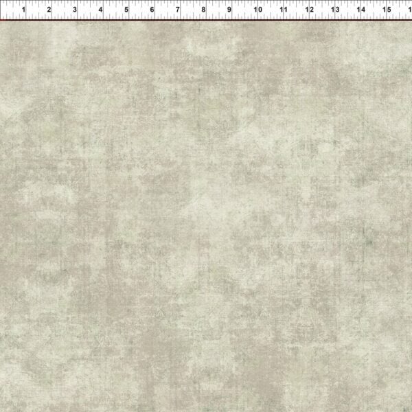 In The Beginning Fabrics - Halcyon - 12HN-31 Sand