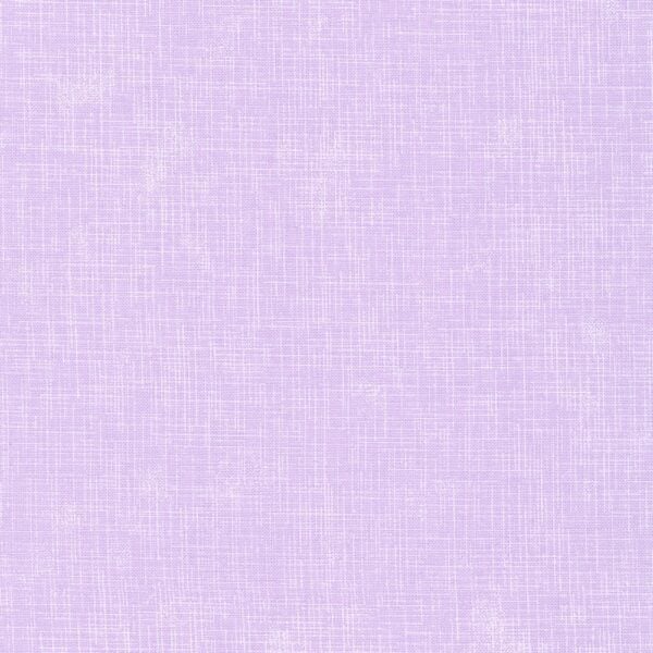 Robert Kaufman  - Quilter's Linen - ETJ-9864-26 Petunia