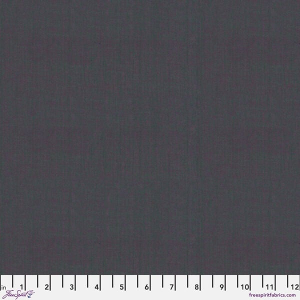 Kaffe Fassett for Free Spirit - Shot Cotton - SCGP108.Shadow