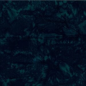 Hoffman 1895-216 Black Jade
