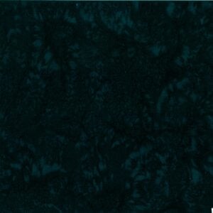 Hoffman 1895-702 Deep Emerald