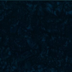 Hoffman 1895-703 Deep Teal