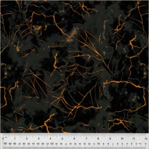 Windham Fabrics Hallow's Eve by Whistler Studios - Potion 54451-3 Night