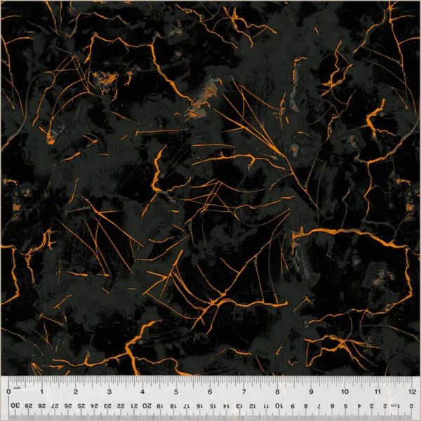 Windham Fabrics Hallow's Eve by Whistler Studios - Potion 54451-3 Night