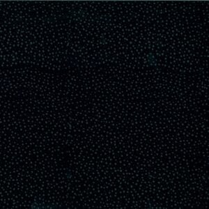 Hoffman 885-494 Bali Chops Dots - Raven