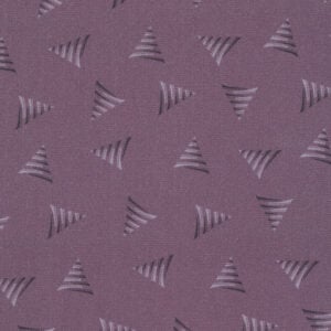 Robert Kaufman  - Julie Letvin: Life on the Ridge AUJD-23057-6 Purple