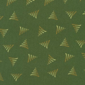 Robert Kaufman  - Julie Letvin: Life on the Ridge AUJD-23057-15 Ivory