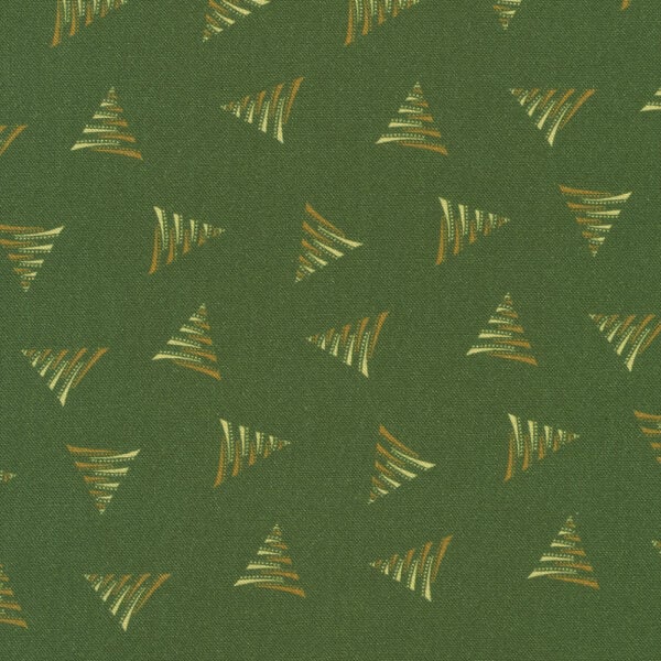 Robert Kaufman  - Julie Letvin: Life on the Ridge AUJD-23057-15 Ivory