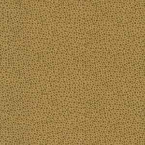 Robert Kaufman  - Julie Letvin: Life on the Ridge AUJD-23058-13 Tan