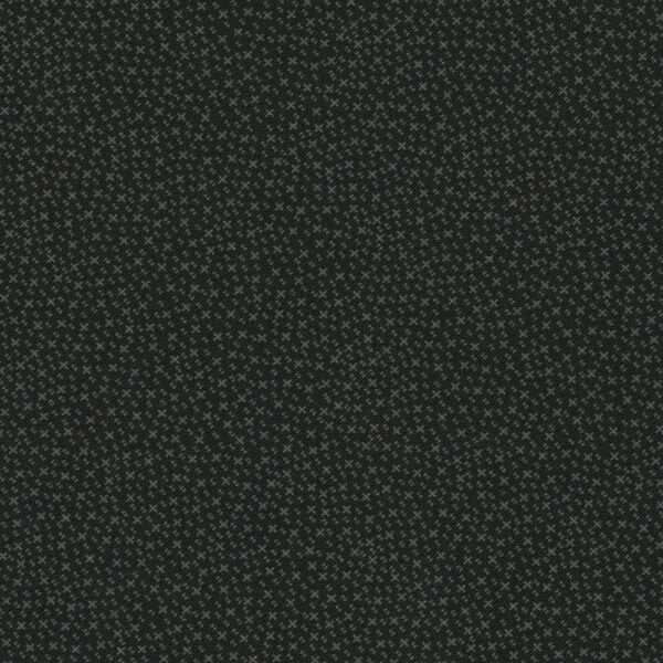 Robert Kaufman  - Julie Letvin: Life on the Ridge AUJD-23058-2 Black
