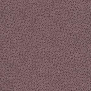 Robert Kaufman  - Julie Letvin: Life on the Ridge AUJD-23058-6 Purple