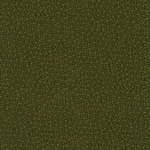 Robert Kaufman  - Julie Letvin: Life on the Ridge AUJD-23058-7 Green