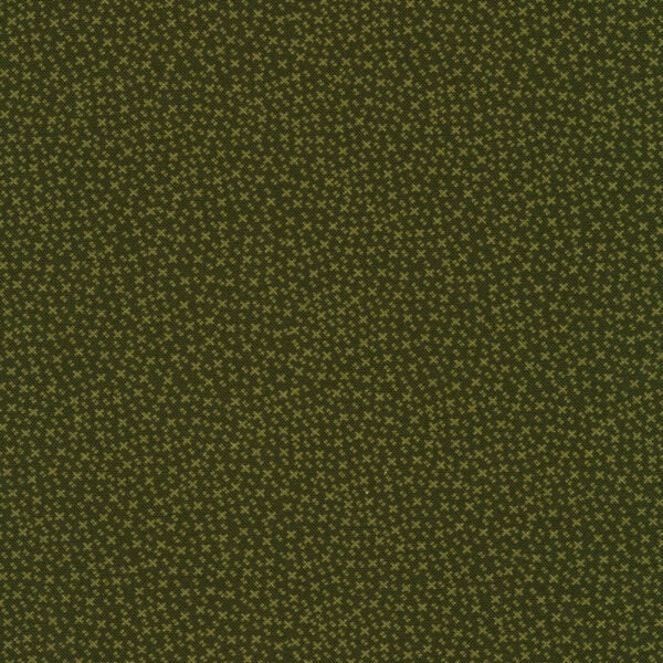 Robert Kaufman  - Julie Letvin: Life on the Ridge AUJD-23058-7 Green