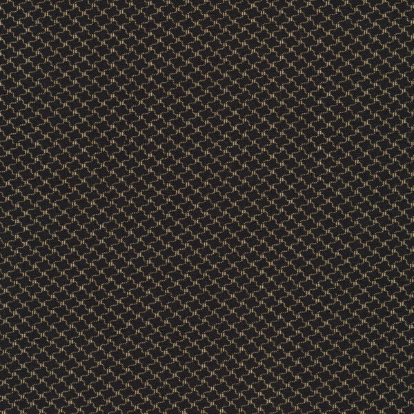 Robert Kaufman  - Julie Letvin: Life on the Ridge AUJD-23059-2 Black