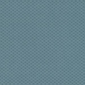 Robert Kaufman  - Julie Letvin: Life on the Ridge AUJD-23059-4 Blue