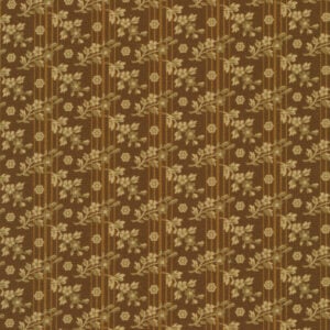 Robert Kaufman  - Julie Letvin: Life on the Ridge AUJD-23060-16 Brown