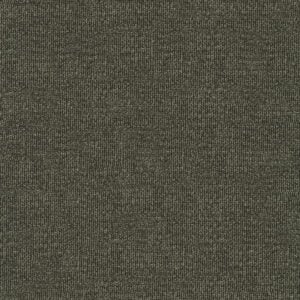 Robert Kaufman  - Julie Letvin: Life on the Ridge AUJD-23061-184 Charcoal