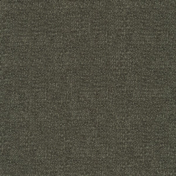 Robert Kaufman  - Julie Letvin: Life on the Ridge AUJD-23061-184 Charcoal
