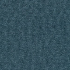 Robert Kaufman  - Julie Letvin: Life on the Ridge AUJD-23061-9 Navy