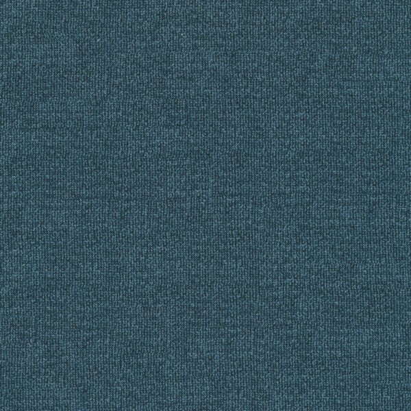 Robert Kaufman  - Julie Letvin: Life on the Ridge AUJD-23061-9 Navy