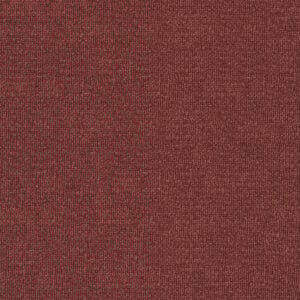 Robert Kaufman  - Julie Letvin: Life on the Ridge AUJD-23061-95 Burgundy