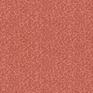 Robert Kaufman  - Julie Letvin: Life on the Ridge AUJD-23062-10 Pink