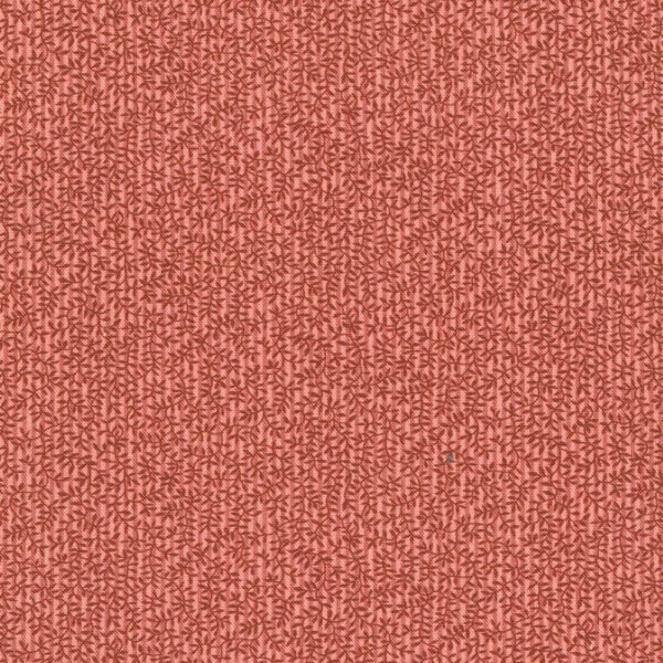 Robert Kaufman  - Julie Letvin: Life on the Ridge AUJD-23062-10 Pink