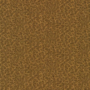 Robert Kaufman  - Julie Letvin: Life on the Ridge AUJD-23062-16 Brown