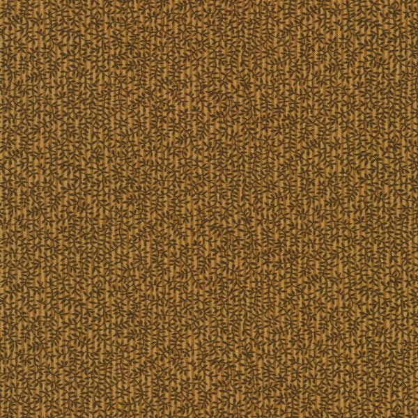 Robert Kaufman  - Julie Letvin: Life on the Ridge AUJD-23062-16 Brown