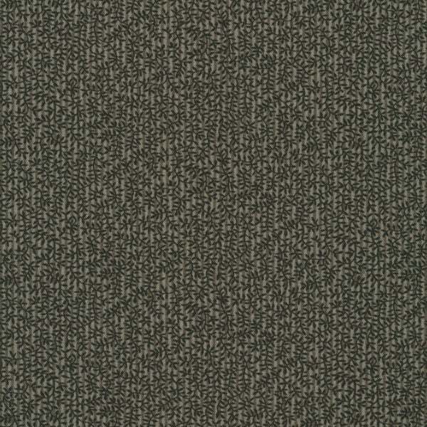 Robert Kaufman  - Julie Letvin: Life on the Ridge AUJD-23062-184 Charcoal