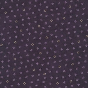 Robert Kaufman  - Julie Letvin: Life on the Ridge AUJD-23063-6 Purple