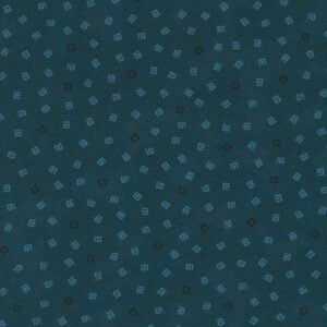 Robert Kaufman  - Julie Letvin: Life on the Ridge AUJD-23063-9 Navy
