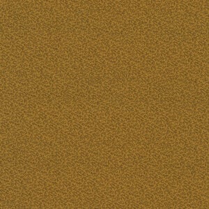 Robert Kaufman  - Julie Letvin: Life on the Ridge AUJD-23064-133 Gold
