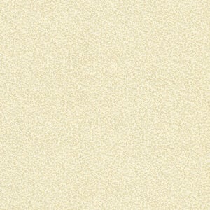 Robert Kaufman  - Julie Letvin: Life on the Ridge AUJD-23064-15 Ivory