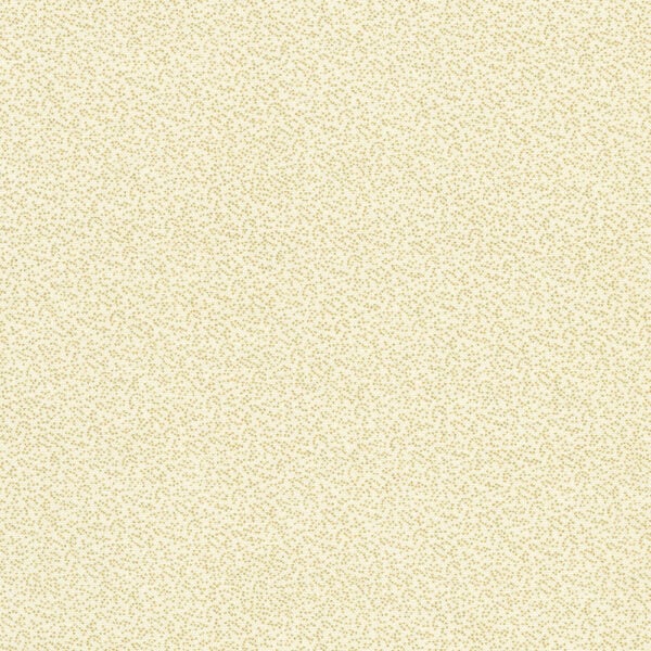 Robert Kaufman  - Julie Letvin: Life on the Ridge AUJD-23064-15 Ivory