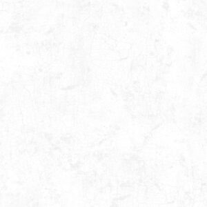 Wilmington Prints Essentials Crackle 1077-89162-100 White on White