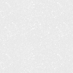 Wilmington Prints Essentials White on White Spatter Texture 1080-31588-100 White on White