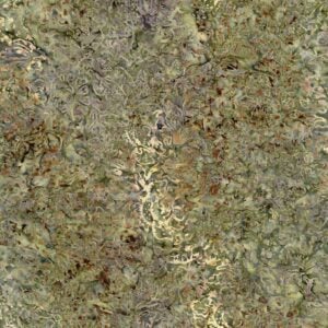 Timeless Treasures - Tonga-B3192 Tropical Floral - Mountain