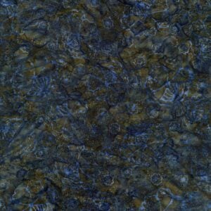 Timeless Treasures - Tonga-B6644 Blossom - Storm