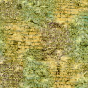 Timeless Treasures - Tonga-B8182 Harvest