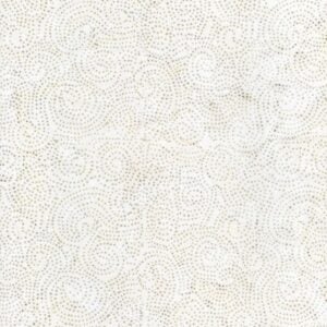 Timeless Treasures - Tonga-B9534 Cosmic Sky - Bone