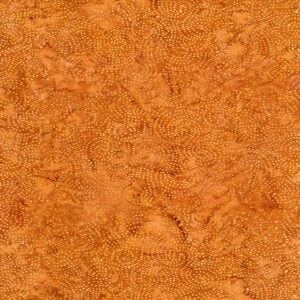 Timeless Treasures - Tonga-B9534 Cosmic Sky - Ginger