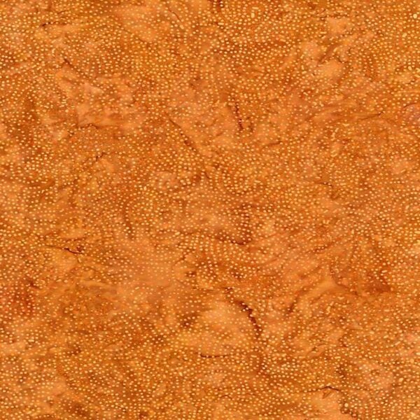 Timeless Treasures - Tonga-B9534 Cosmic Sky - Ginger