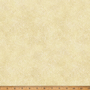 Hoffman 24/7:Bubbles V5325-62 Sand