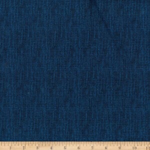 Hoffman 24/7: Tweed X5596-19 Navy