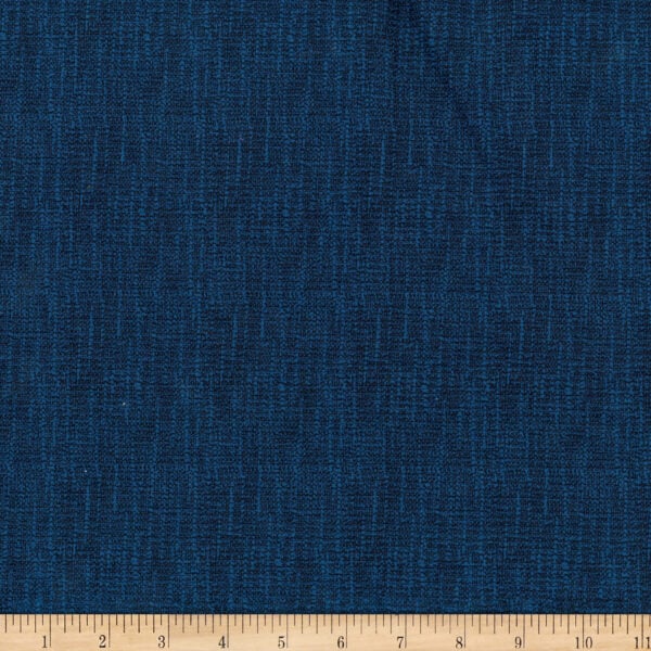 Hoffman 24/7: Tweed X5596-19 Navy