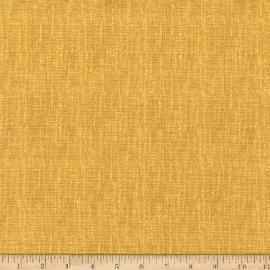 Hoffman 24/7: Tweed X5596-47 Gold