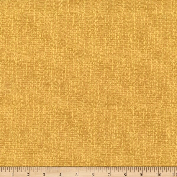 Hoffman 24/7: Tweed X5596-47 Gold